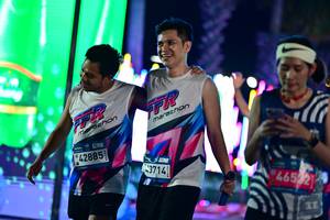 BIB: 
                            <button type="button" onclick="openModal(23887458)" class="btn btn-primary btn-sm float-right btn-popup" data-toggle="modal" data-target=".modal-high-quality">
                        <i class="fas fa-shopping-cart"></i> Add to Cart
                    </button>
                                            <button type="button" onclick="isThisMe(23887458, true)" class="btn btn-success btn-sm float-right btn-popup btn-isme hidden" data-toggle="tooltip" data-placement="bottom" title="นี่คือรูปของคุณใช่ไหม คลิกที่นี่เพื่อเอาเข้าอัลบั้ม">
                        <i class="fas fa-plus"></i> Add to album
                    </button>
                    <button type="button" onclick="isThisMe(23887458, false)" class="btn btn-warning btn-sm float-right btn-popup btn-isnotme hidden">
                        <i class="fas fa-ban"></i> Remove from album
                    </button>